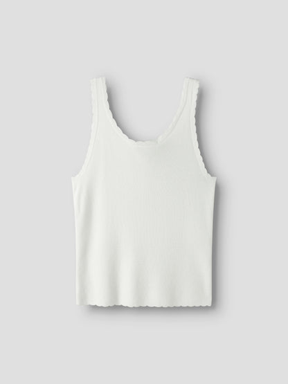 Name it Mädchen Stricktop NKFFILISA 13227354