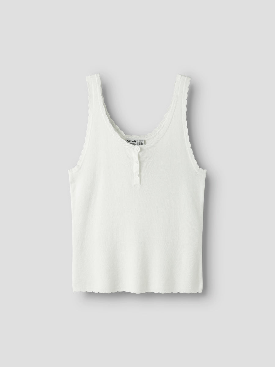 Name it Mädchen Stricktop NKFFILISA 13227354