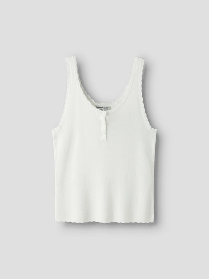 Name it Mädchen Stricktop NKFFILISA 13227354