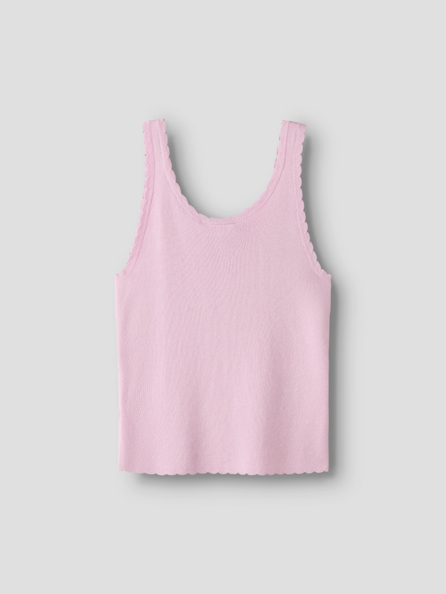 Name it Mädchen Stricktop NKFFILISA 13227354