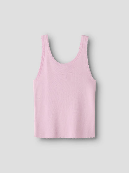 Name it Mädchen Stricktop NKFFILISA 13227354