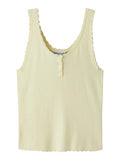 Name it Mädchen Stricktop NKFFILISA 13227354