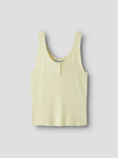 Name it Mädchen Stricktop NKFFILISA 13227354