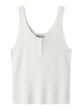 Name it Mädchen Stricktop NKFFILISA 13227354