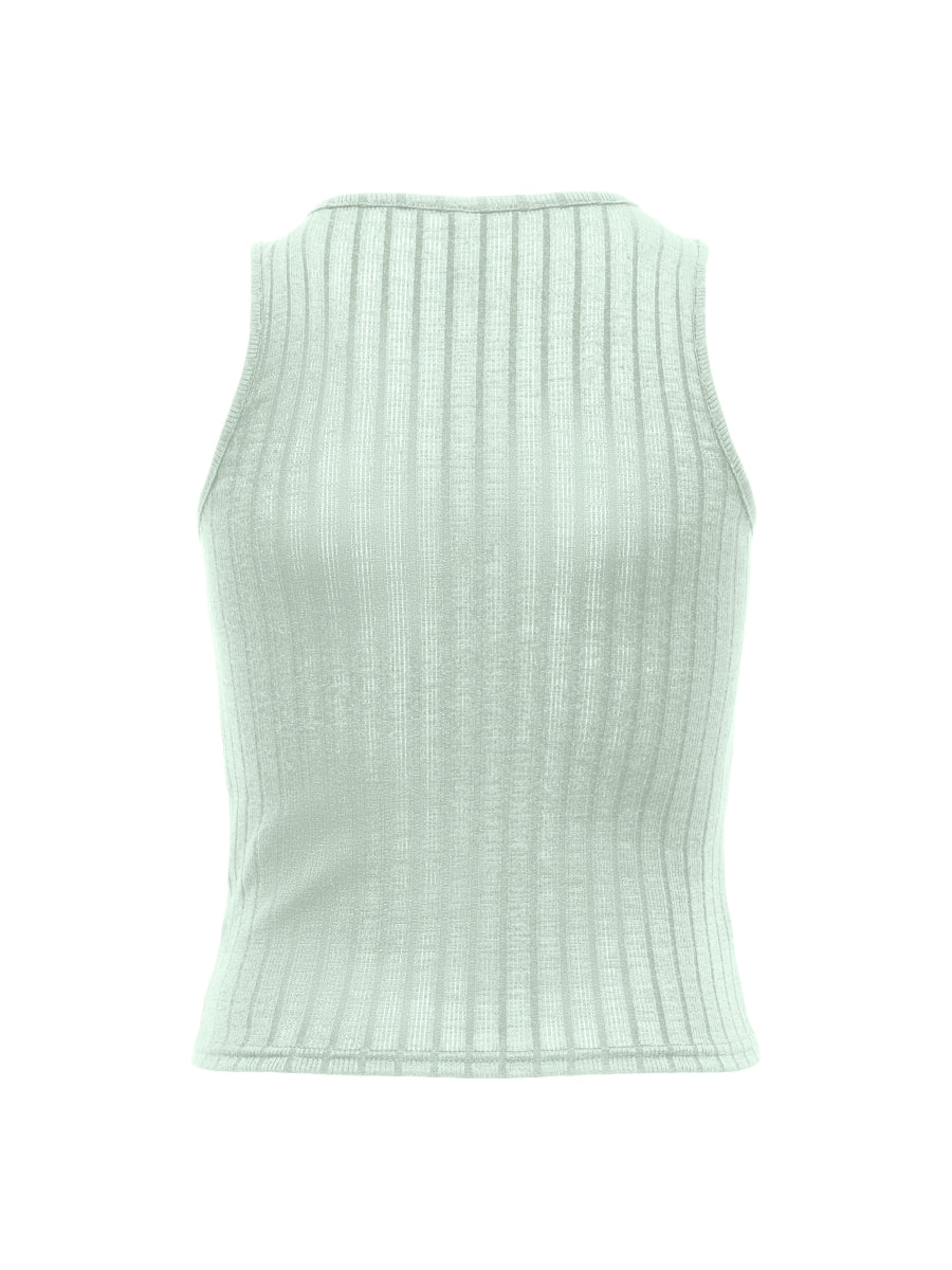 KIDS ONLY Mädchen Top KOGSANDY TWIST 15346946
