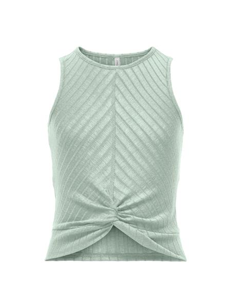KIDS ONLY Mädchen Top KOGSANDY TWIST 15346946