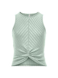 KIDS ONLY Mädchen Top KOGSANDY TWIST 15346946
