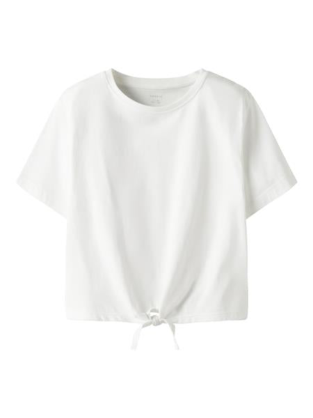 Name it Mädchen T-Shirt NKFVAYA 13230078