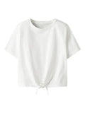 Name it Mädchen T-Shirt NKFVAYA 13230078