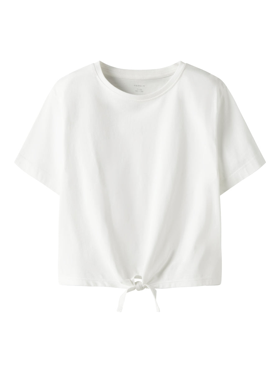 Name it Mädchen T-Shirt NKFVAYA 13230078