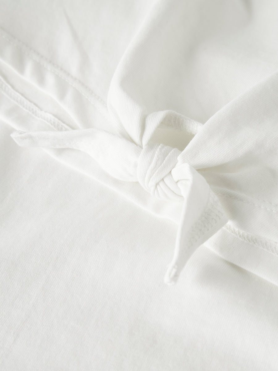 Name it Mädchen T-Shirt NKFVAYA 13230078