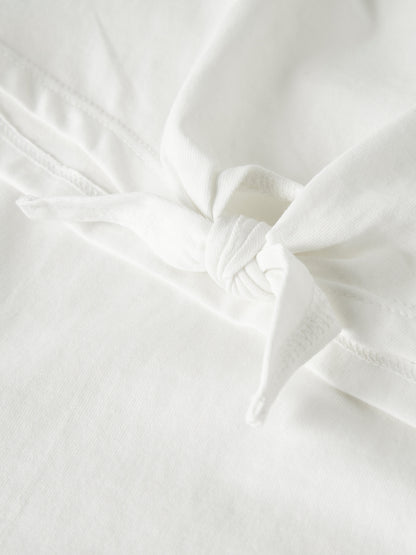 Name it Mädchen T-Shirt NKFVAYA 13230078