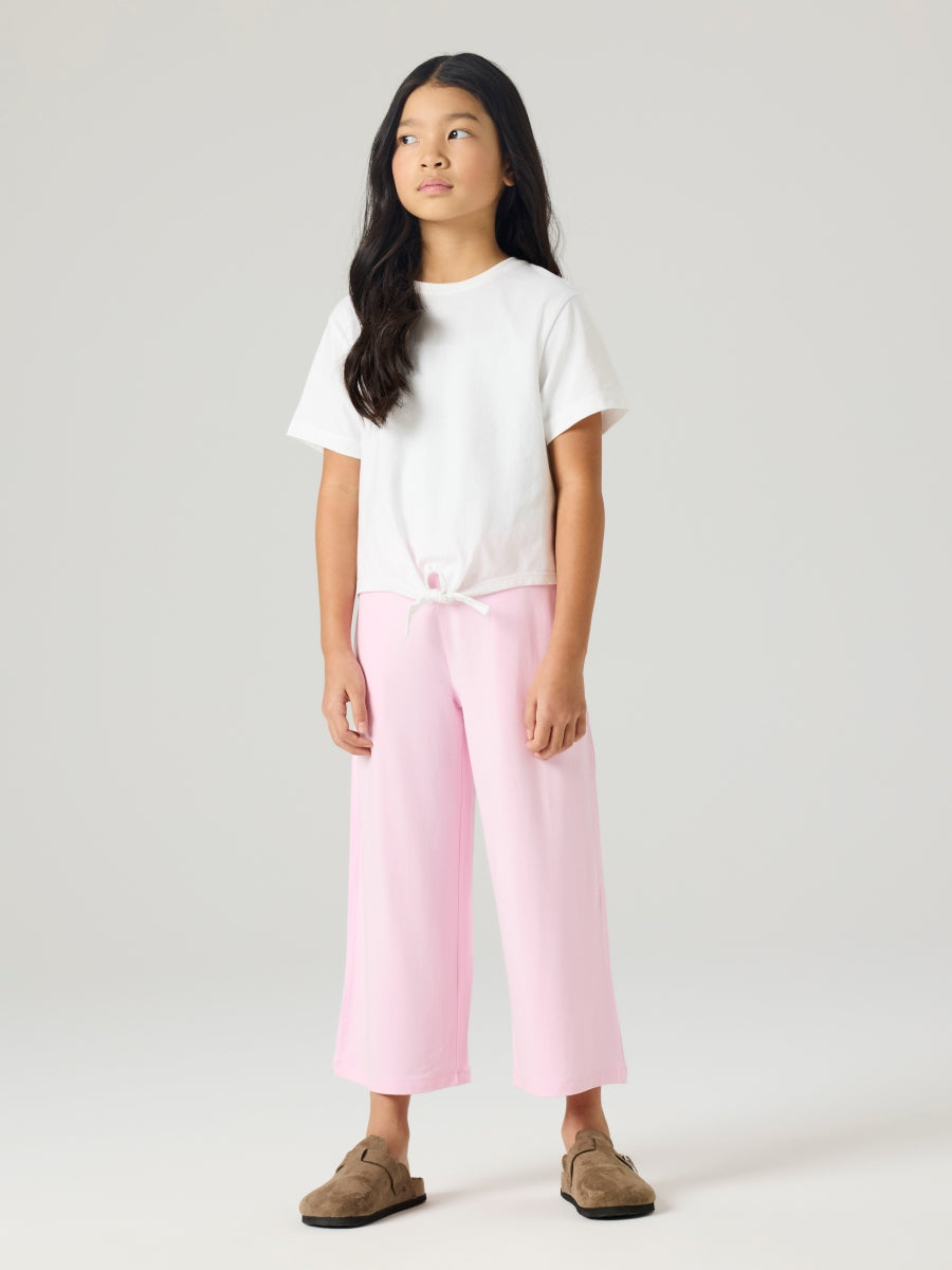 Name it Mädchen T-Shirt NKFVAYA 13230078