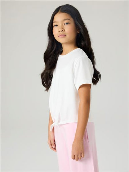 Name it Mädchen T-Shirt NKFVAYA 13230078