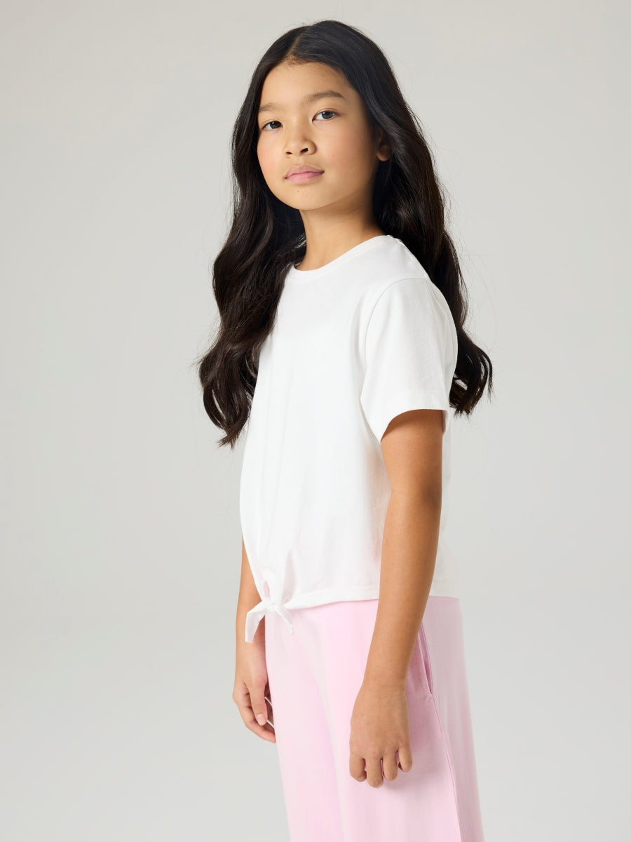 Name it Mädchen T-Shirt NKFVAYA 13230078