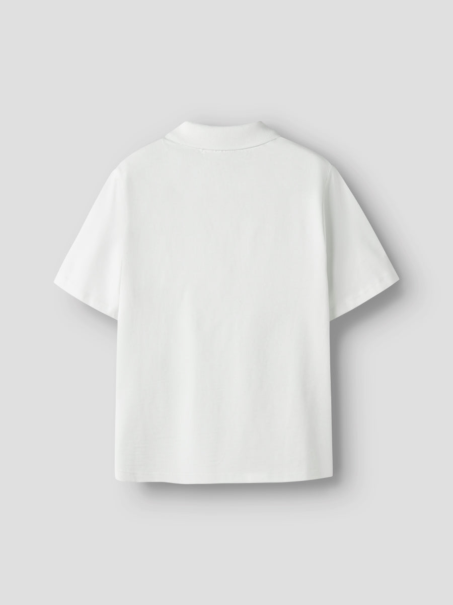 Name it Poloshirt NKMKALLY 13255471