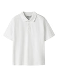 Name it Poloshirt NKMKALLY 13255471