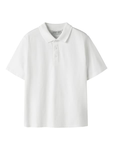 Name it Poloshirt NKMKALLY 13255471