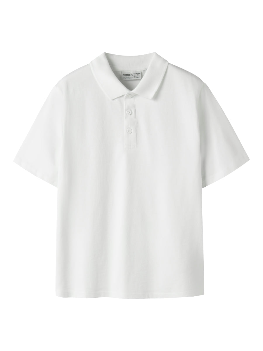 Name it Poloshirt NKMKALLY 13255471