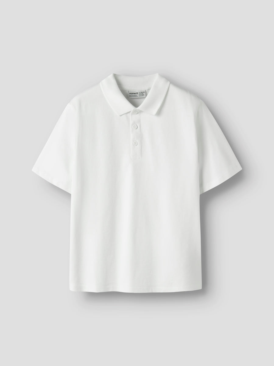 Name it Poloshirt NKMKALLY 13255471