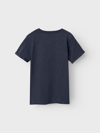 Name it Jungen T-Shirt NKMVINCENT 13201047