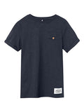 Name it Jungen T-Shirt NKMVINCENT 13201047