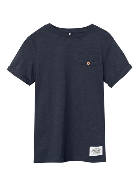 Name it Jungen T-Shirt NKMVINCENT 13201047