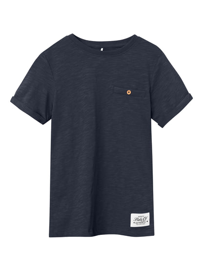 Name it Jungen T-Shirt NKMVINCENT 13201047