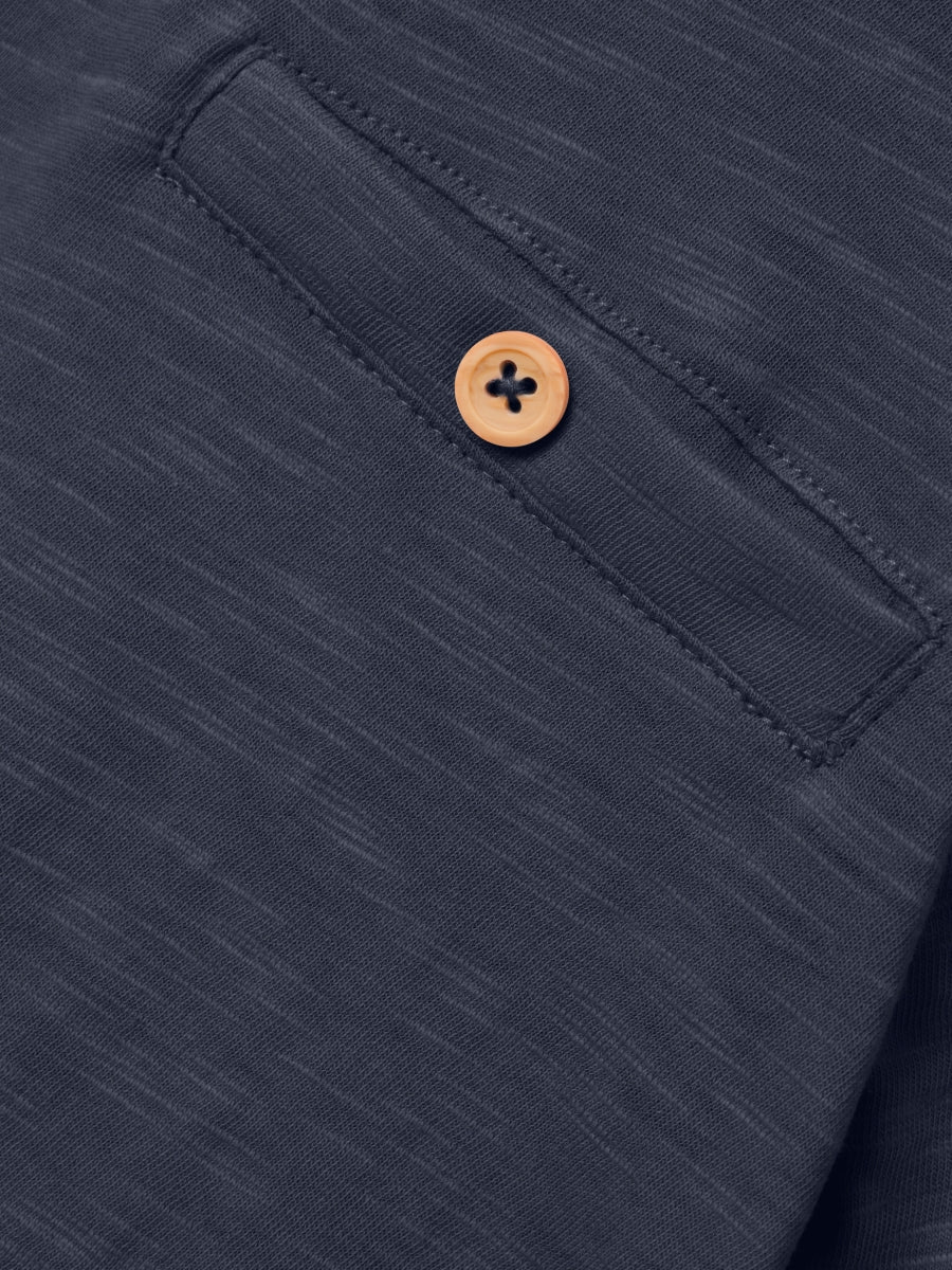 Name it Jungen T-Shirt NKMVINCENT 13201047