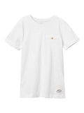 Name it Jungen T-Shirt NKMVINCENT 13201047