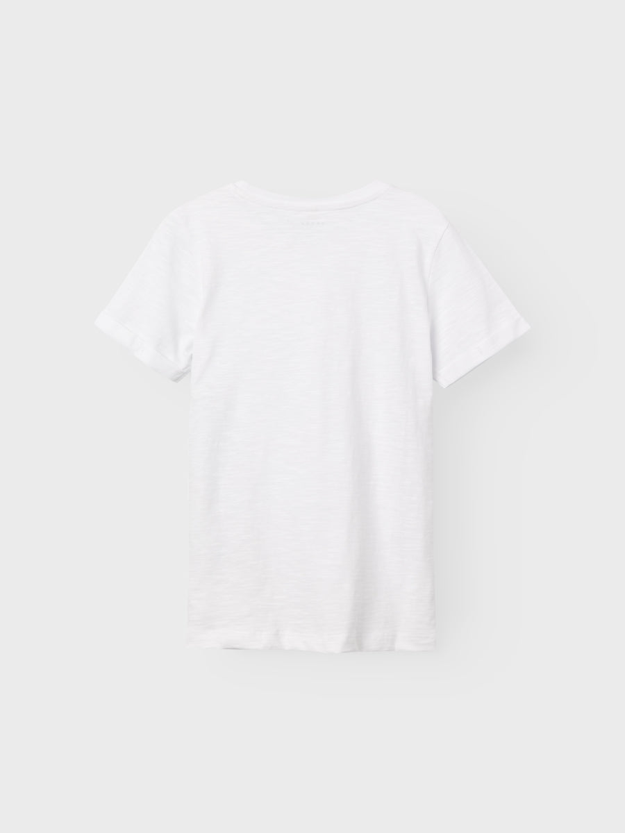 Name it Jungen T-Shirt NKMVINCENT 13201047