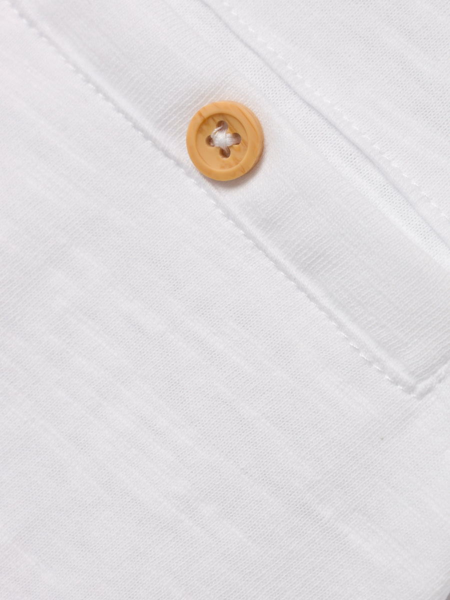 Name it Jungen T-Shirt NKMVINCENT 13201047