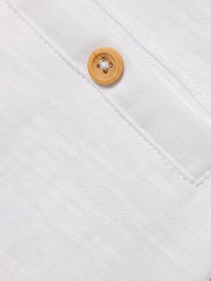 Name it Jungen T-Shirt NKMVINCENT 13201047