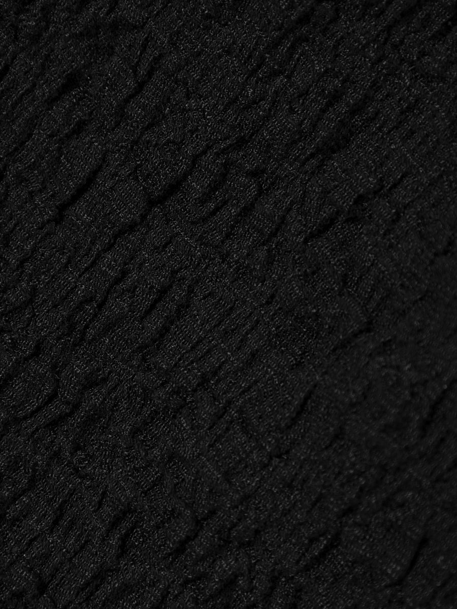 Name it Mädchen Shirt NKFHALISSE 13229981