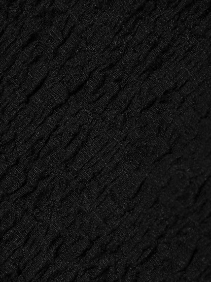 Name it Mädchen Shirt NKFHALISSE 13229981