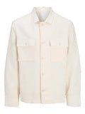Jack & Jones Jungen Blazer Hemdjacke JRMARCUS 12277286