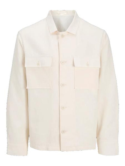 Jack & Jones Jungen Blazer Hemdjacke JRMARCUS 12277286