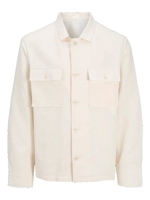 Jack & Jones Jungen Blazer Hemdjacke JRMARCUS 12277286