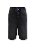 ONLY & SONS Jungen Jeansshorts  OSJCARL 22036271