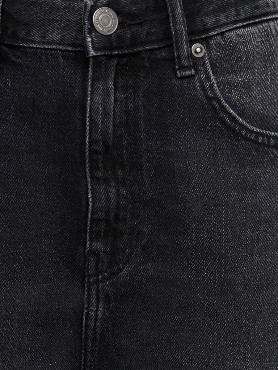 ONLY & SONS Jungen Jeansshorts  OSJCARL 22036271