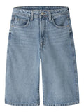 Name it Jungen Jeansshort weit NKMBEN Skater 13247798