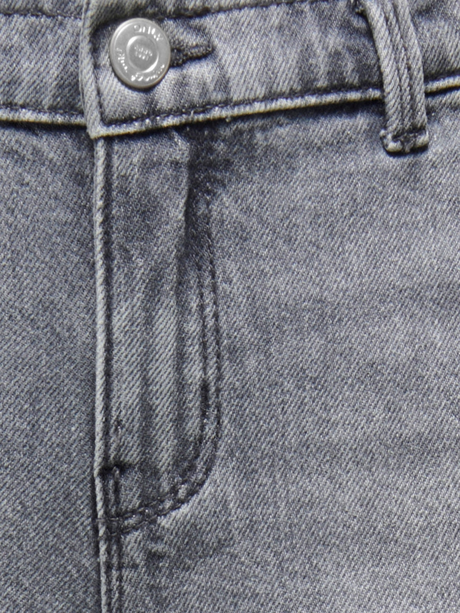 KIDS ONLY Mädchen Jeansshorts KOGCOMET 15341488