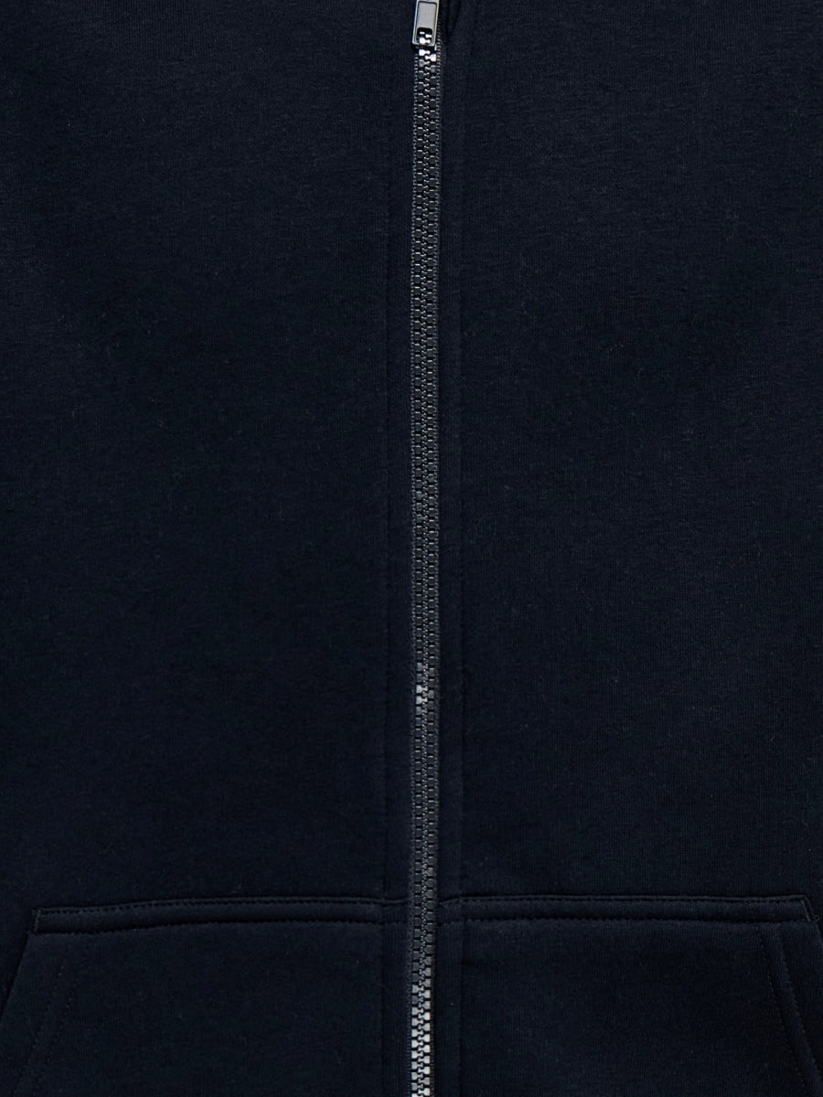 ONLY & SONS Sweatjacke Hoodie OSJCERES ZIP
