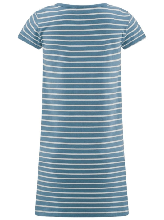 Happy Girls Mädchen Sommerkleid Jerseykleid 961310