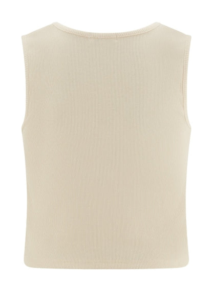 Happy Girls Mädchen Ripptop Stickerei 361000