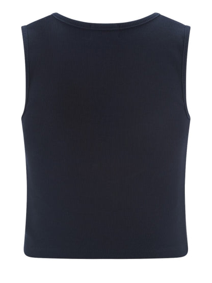 Happy Girls Mädchen Ripptop Stickerei 361000