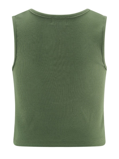 Happy Girls Mädchen Ripptop Stickerei 361000