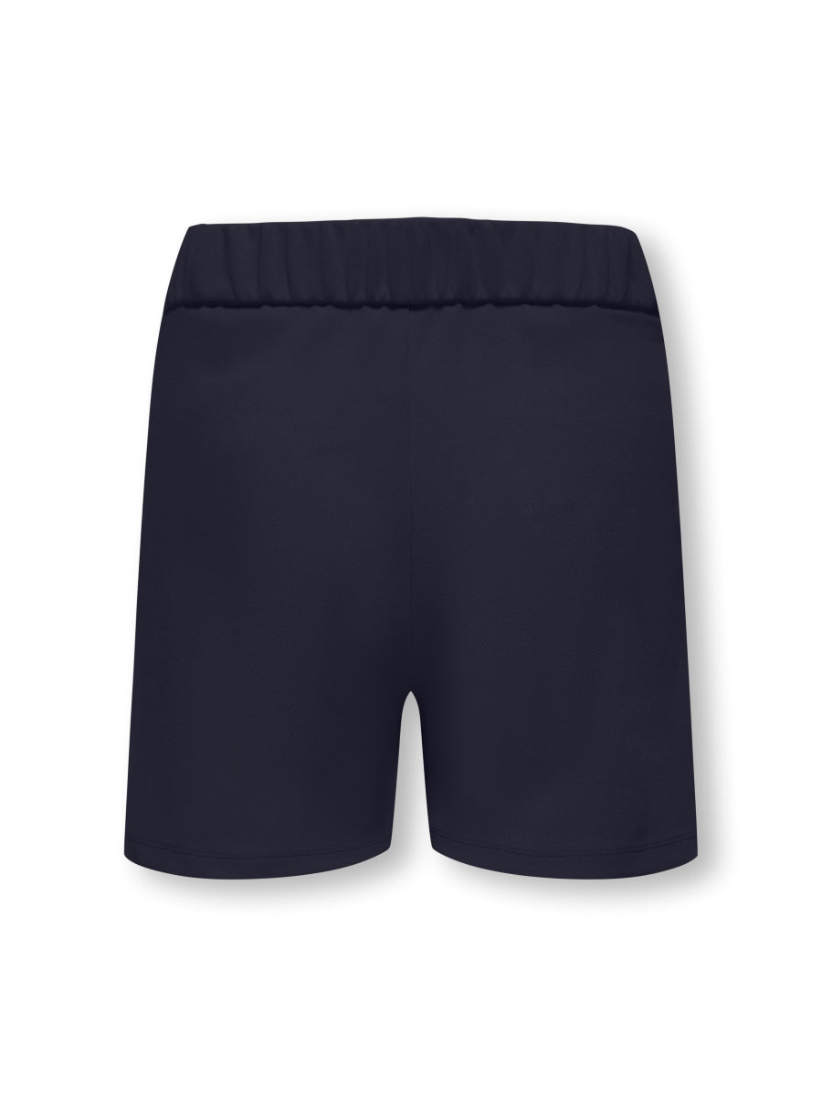 KIDS ONLY Mädchen Shorts KOGGEGGO 15363702