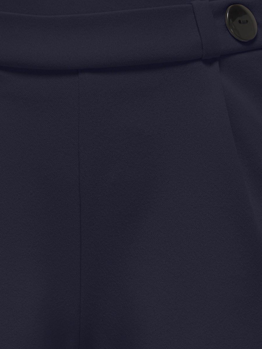 KIDS ONLY Mädchen Shorts KOGGEGGO 15363702
