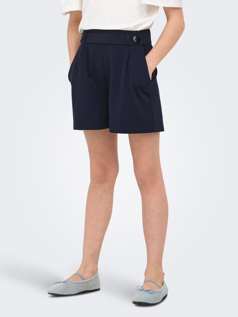 KIDS ONLY Mädchen Shorts KOGGEGGO 15363702